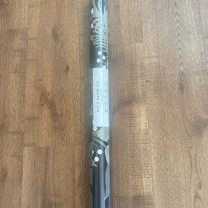 Rifle Paper Co. Black and cream and gray